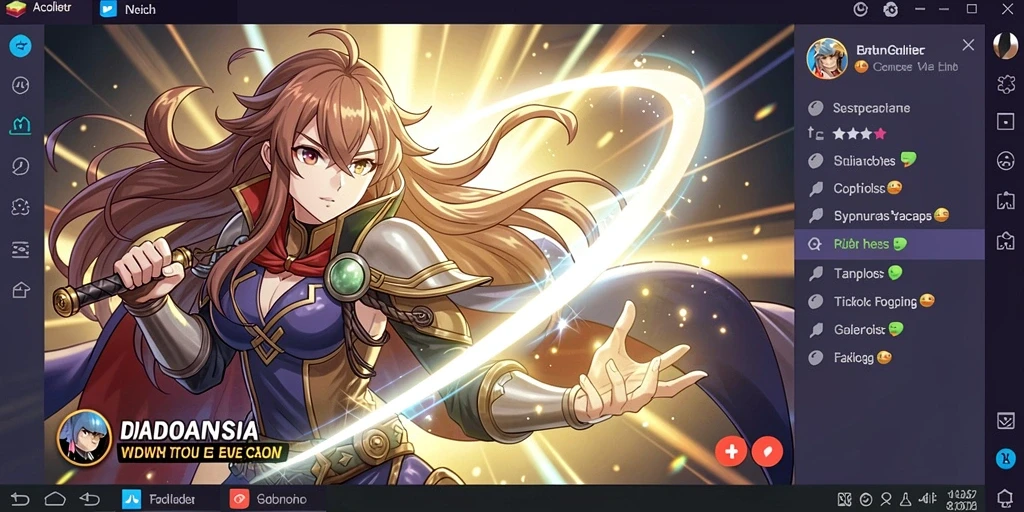 070slot - Beragam tema slot yang membuat permainan semakin seru.