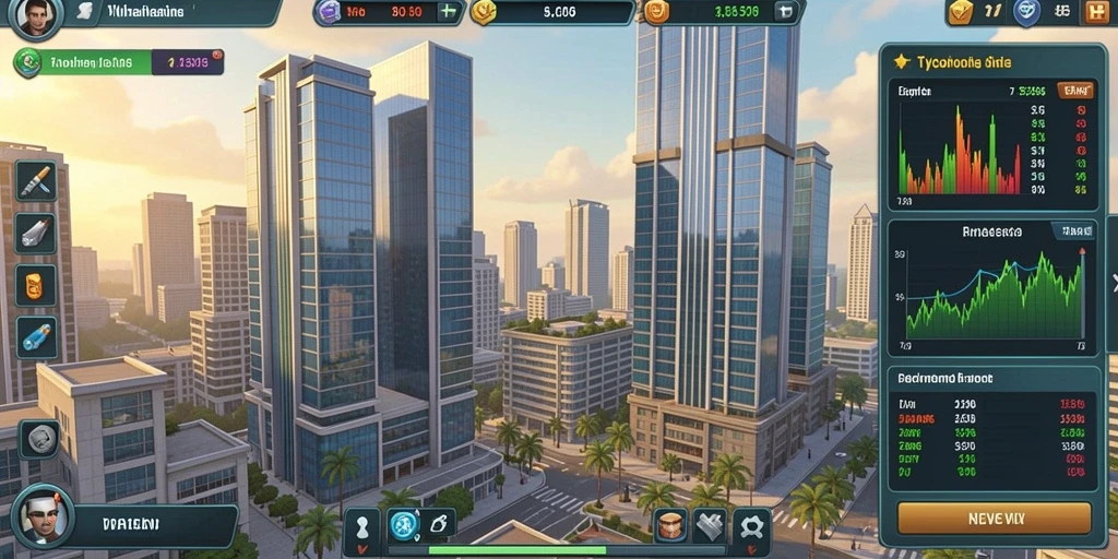 62vip - Gameplay yang seru dengan berbagai mode pilihan.