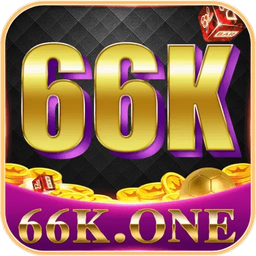 66K - Game Seru dengan Beragam Tantangan