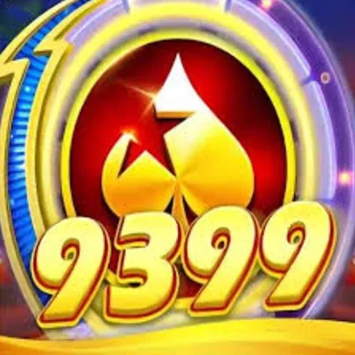 9399SLOT - Game Slot Terbaik untuk Penggemar Judi Online