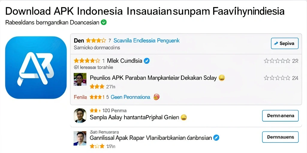 cadas138 - Beragam tema slot yang menghibur dan menarik.