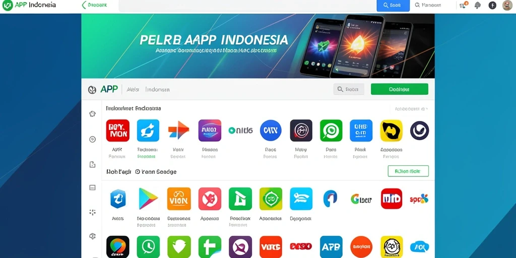 dubaitoto - Beragam pilihan permainan judi yang mengasyikkan.