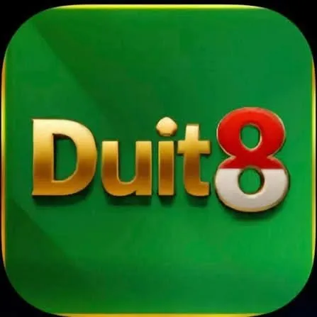 DUIT8 - Game Seru untuk Menambah Penghasilan