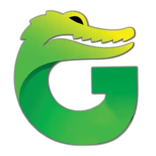 GADUNSLOT - Menangkan Hadiah Besar dengan Slot Seru
