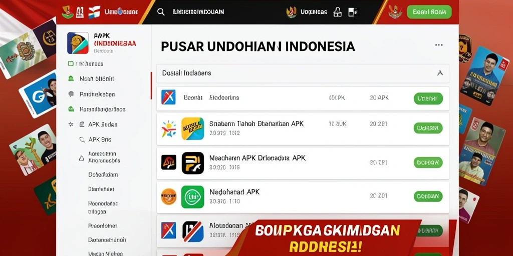 gems365 - Berbagai level menantang siap untuk dijelajahi.