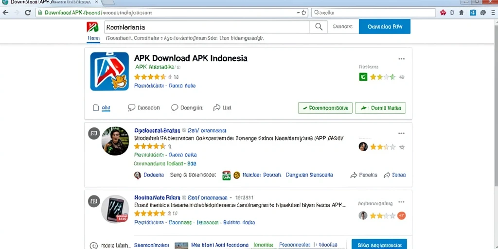 gtpidn - Tangkapan layar menampilkan grafik dunia yang indah dan detail.