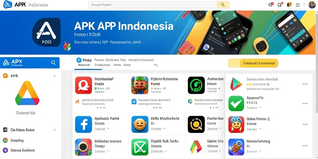 keren777 - Antarmuka pengguna yang sederhana dan mudah dinavigasi.