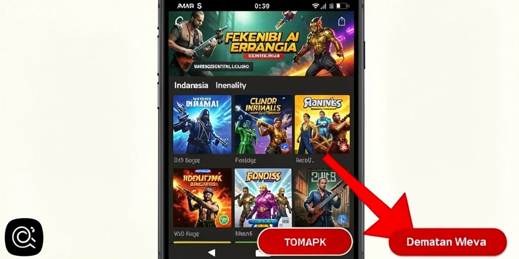 wifitoto - Fitur permainan berbagai mode yang menarik.
