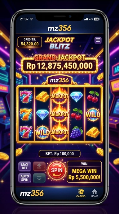 Pratinjau build resmi — siap diunduh untuk Android